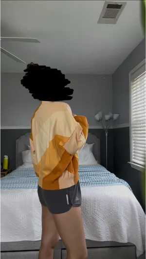 Boutique Sweater thumbnail 3