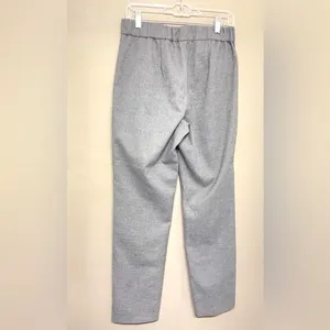The Group by Babaton Quarry High Waisted Flannel‎ Pants Size Medium thumbnail 3