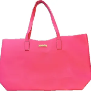 Pink Juicy Couture Oui Bag thumbnail 1
