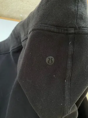 Lululemon Sweatshirt thumbnail 6