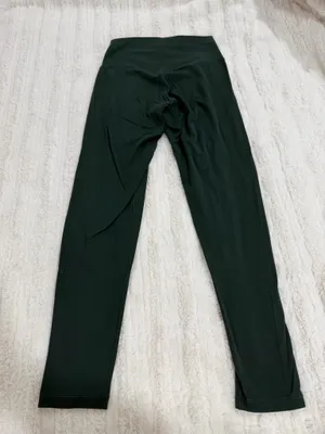 Ark Swimwear Arie leggings thumbnail 2