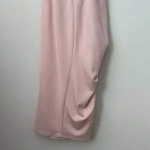 Revolve Katie May New Age Dress in Blush Size: M thumbnail 11