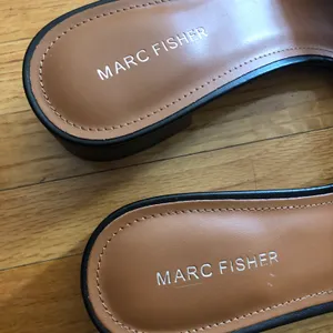 Marc Fisher Sandals Heels thumbnail 7