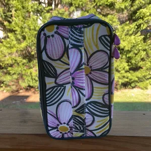 Milly for Clinique Cosmetic Case/Bag thumbnail 4