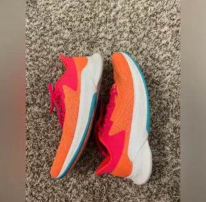 New Balance Tennis Shoes Women’s 8 thumbnail 3