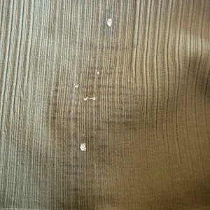 Free People Movement Good Karma Leggings Womens S/M‎ Sage Green High Rise Ribbed thumbnail 8