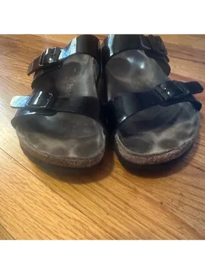 Birkenstock Papillio Sandals thumbnail 5