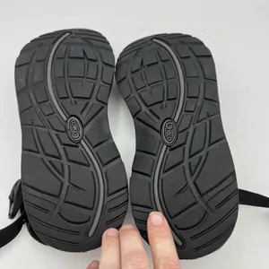 Chaco Women's -Size 6 M- ZCloud 2 Strap Sandals, Outdoor Strappy Sport Sandals thumbnail 7
