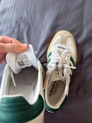 Adidas Sambe sneakers  thumbnail 5