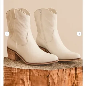 Altar’d State Remy Mini Western Boot thumbnail 2