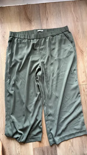 Punto Roma Green Size XL thumbnail 3