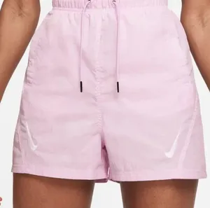 Nike Swoosh Repel Shorts thumbnail 1