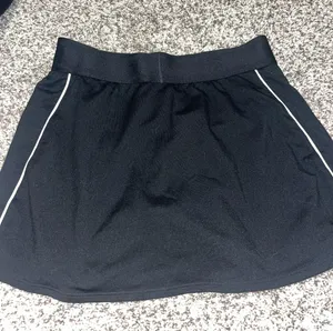 Nike Tennis Skirt thumbnail 4