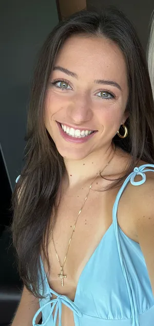 Lulus Bodysuit thumbnail 4