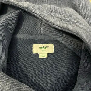 Aerie sweatshirt thumbnail 2