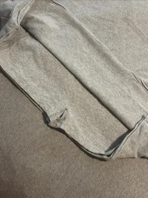 EUC FP Movement Hot Shot Dress Size M thumbnail 4