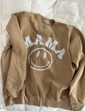 Show Me Your Mumu Crew Neck thumbnail 1