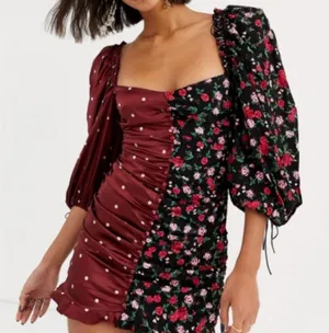 For Love & Lemons Dress thumbnail 1