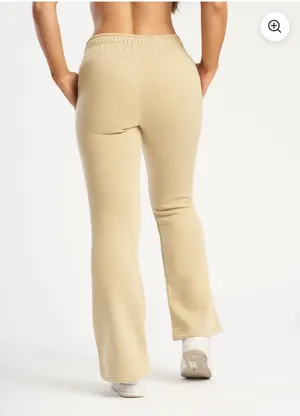 ECHT flare sweatpants thumbnail 2