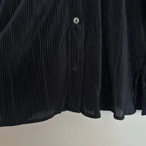 Abercrombie Button-Up Shirt thumbnail 2
