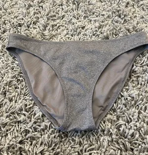 Aerie Bikini Bottoms thumbnail 1