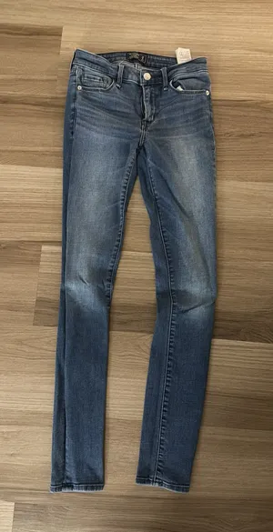 Abercrombie Jeans thumbnail 3