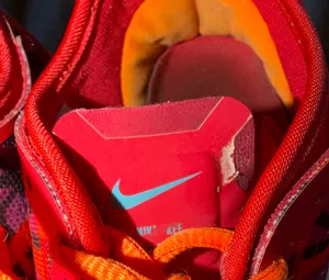 Nike Gym shoes thumbnail 6