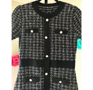 Urban Revivo Dress thumbnail 2
