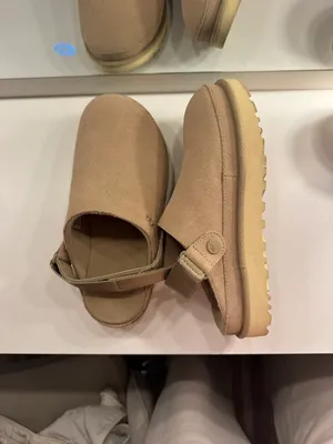 goldenstar clog s thumbnail 3