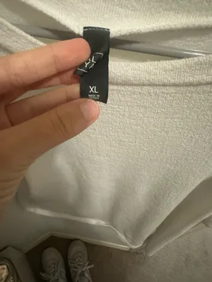 Francesca’s blouse  thumbnail 2