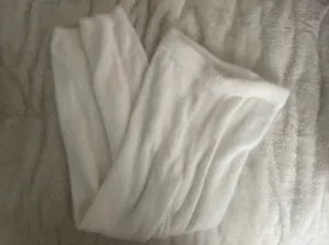 Lounge Set thumbnail 4