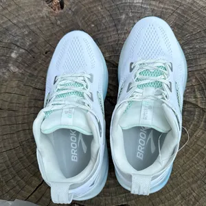 Brooks Glycerin 22 Women’s Running Shoes size 7 thumbnail 6