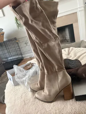 Soda Boots thumbnail 4