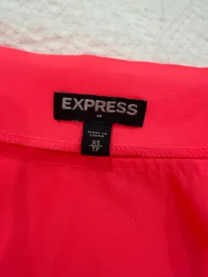 Express Top thumbnail 3