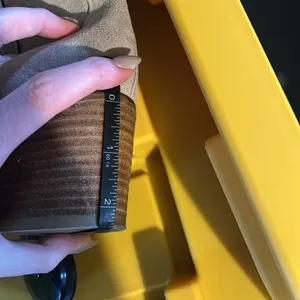 Sbicca boots thumbnail 10