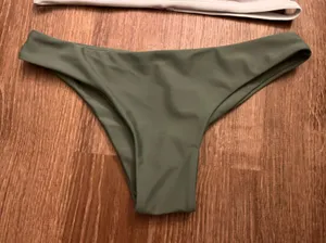Swimsuit Bottoms thumbnail 1