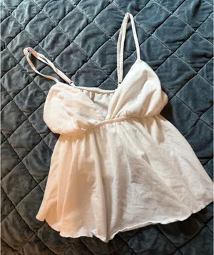 Target Tank Top thumbnail 1