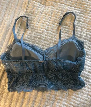 Bralette Gilly Hicks thumbnail 2