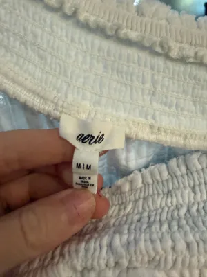 Aerie top thumbnail 2