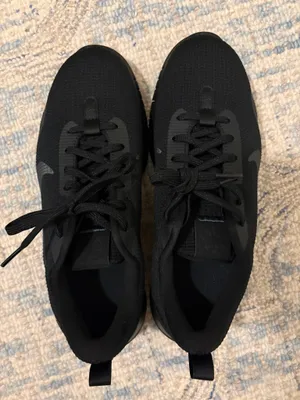 Nike Flex Experience Run 12 shoes thumbnail 4
