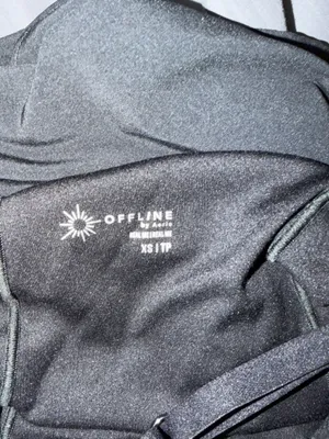 Aerie Athletic Dress thumbnail 3
