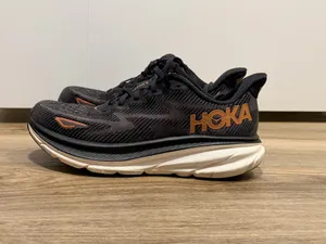 Hoka Clifton 9 Women’s 9 thumbnail 2