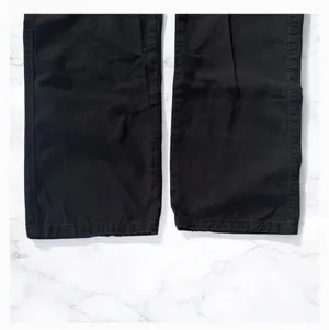 Bershka Pants thumbnail 4