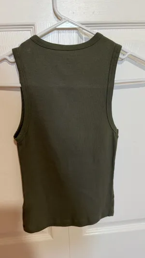 American Eagle Outfitters Tank Top thumbnail 2