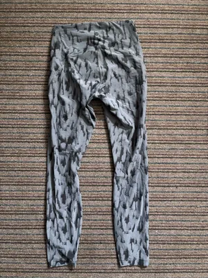 Lululemon Instill Leggings thumbnail 2