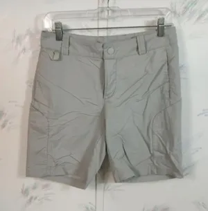 Columbia PFG Buoy Water Short thumbnail 1