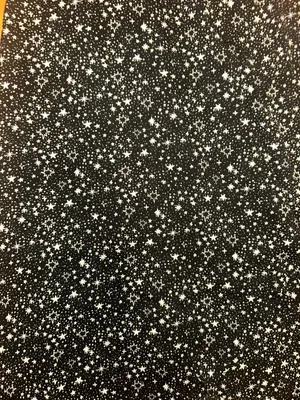 Le lis Star Skirt thumbnail 2