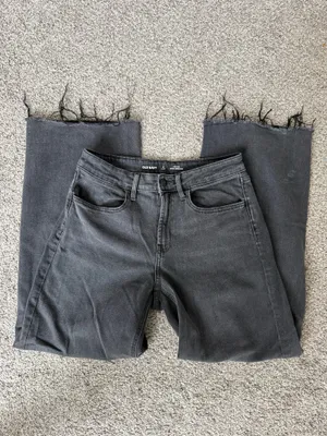 Old Navy Jeans thumbnail 2