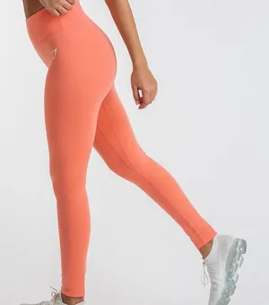 ✨ Gymshark Dreamy Leggings✨ thumbnail 1