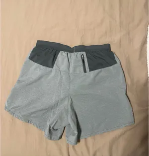 Nike Running Shorts Dri-Fit thumbnail 2